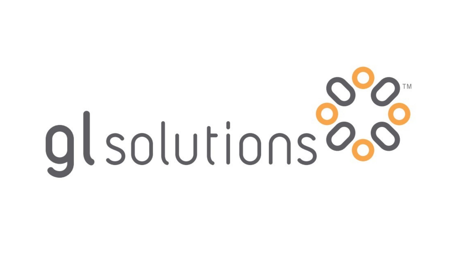 GL Solutions logo