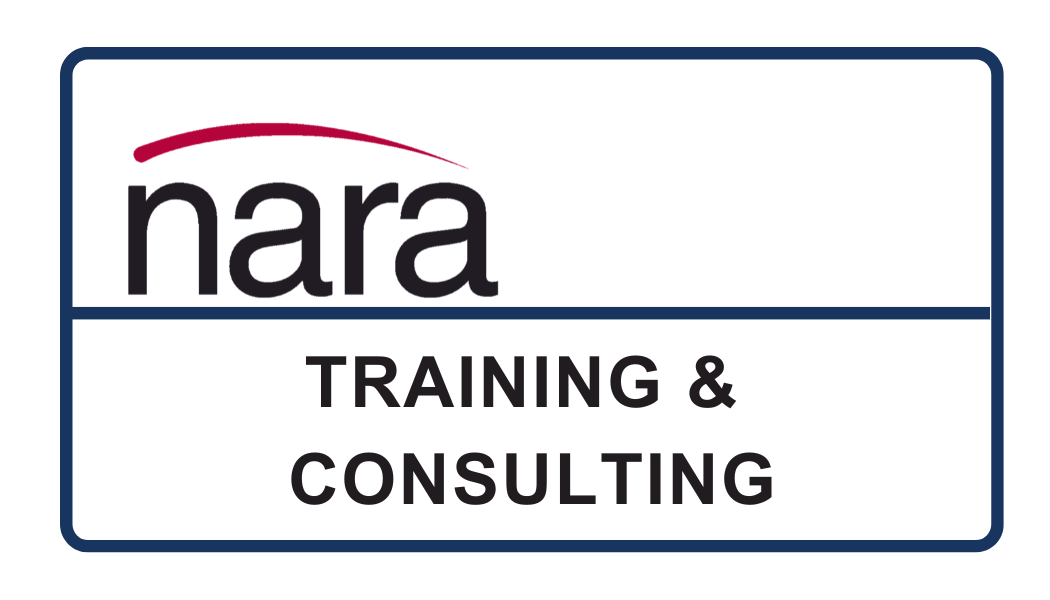 Training & Consulting