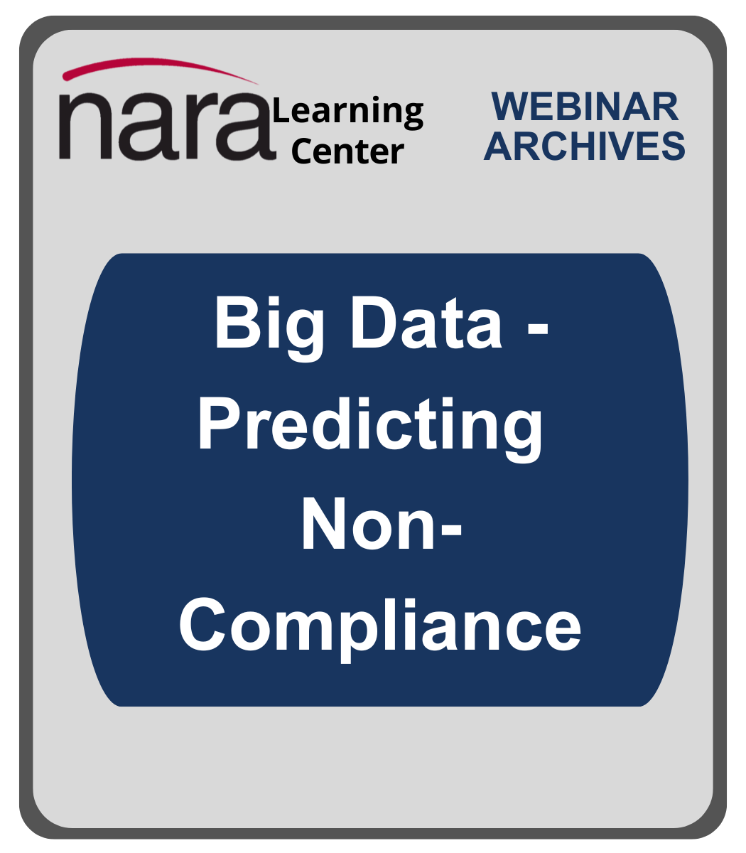 Big Data