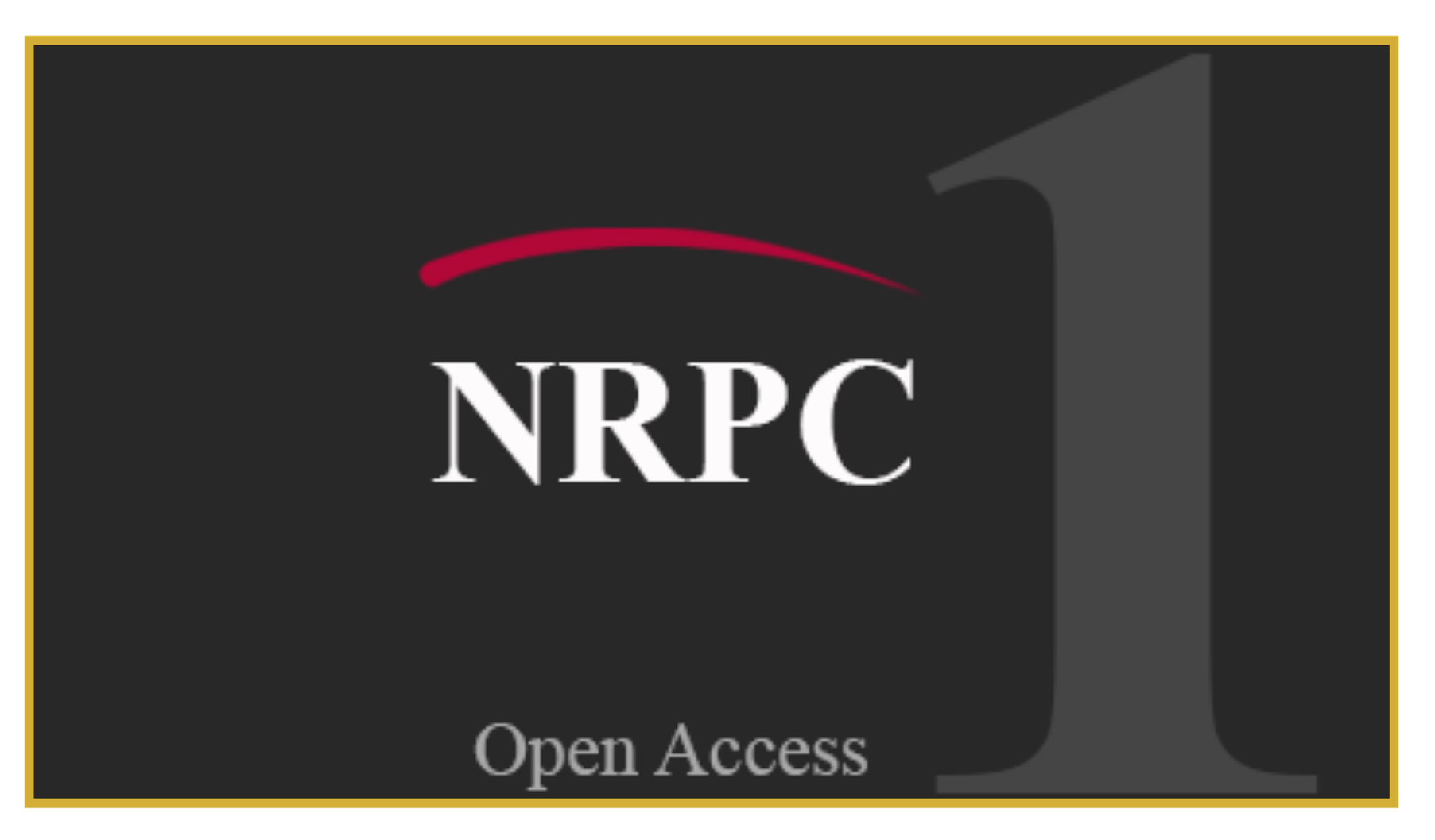 NRPC 1
