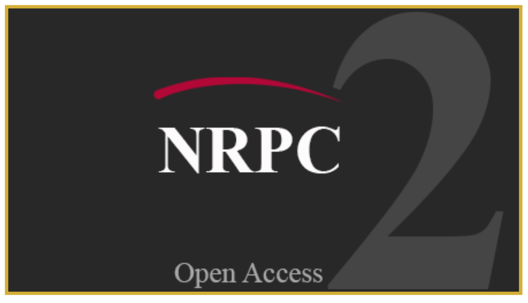 NRPC 2