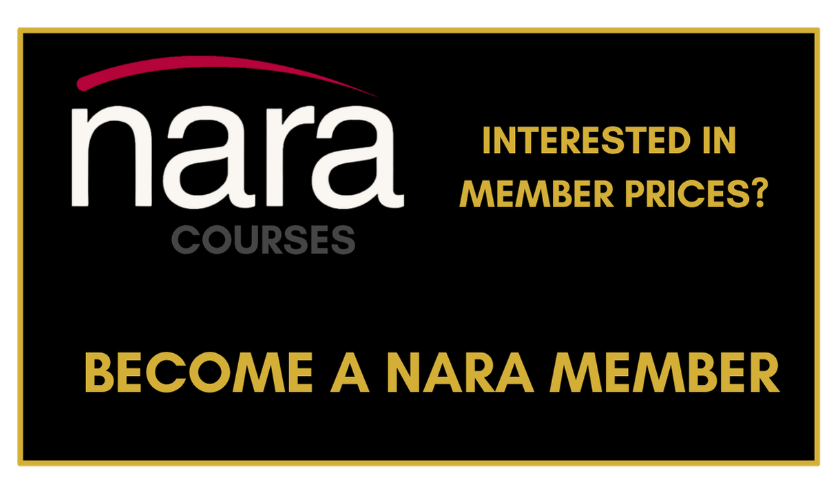 Member Prices