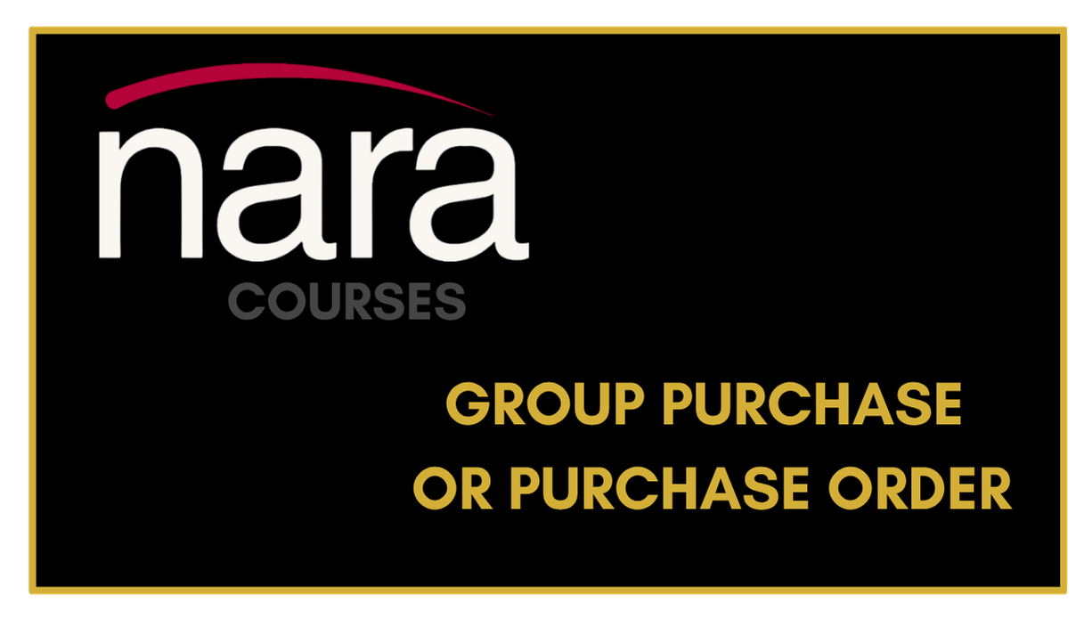 Group Purchases